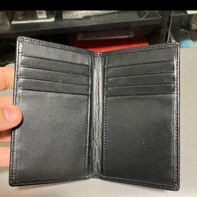 y1~X^[gzyANDRE VALENTINO / AhEo`mz J[hP[X