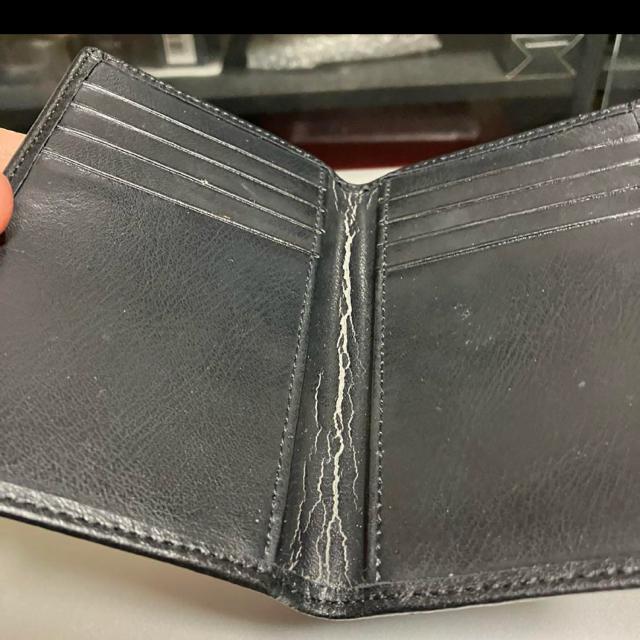 y1~X^[gzyANDRE VALENTINO / AhEo`mz J[hP[X