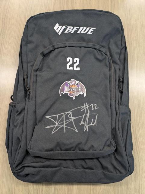 #22 eBV[EztB[hI MTCIԍhJ胊bNij 