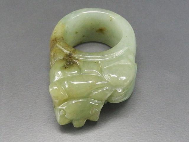 _Ђ{ŐVRΎwփqLE蒤TO21U0632RYa   ANZT[/v 