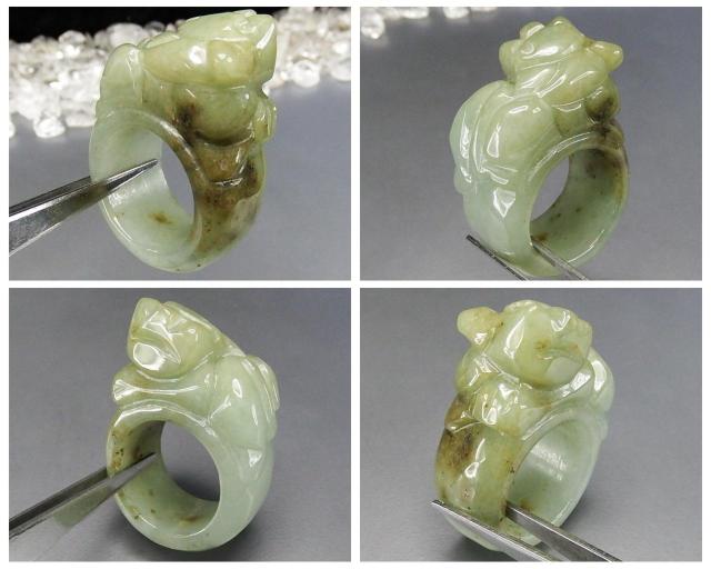 _Ђ{ŐVRΎwփqLE蒤TO21U0632RYa  ANZT[/v 