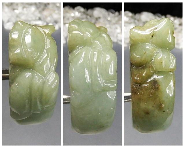 _Ђ{ŐVRΎwփqLE蒤TO21U0632RYa  ANZT[/v 