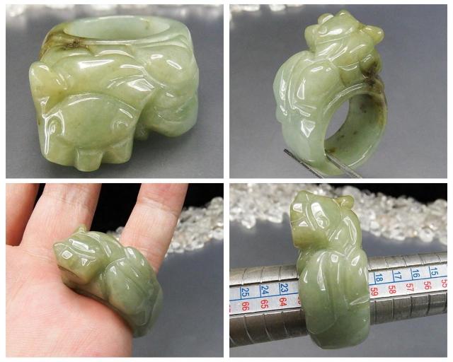 _Ђ{ŐVRΎwփqLE蒤TO21U0632RYa  ANZT[/v 