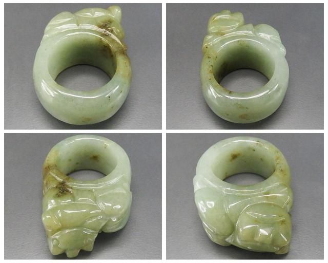 _Ђ{ŐVRΎwփqLE蒤TO21U0632RYa  ANZT[/v 