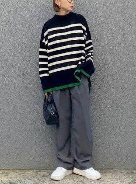 ABI TOKYO���`���R�[���O���[�̃��C�h�p���c