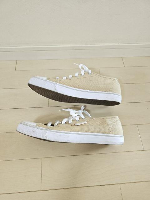 PUMA x[W Xj[J[ 26.5p  uh 