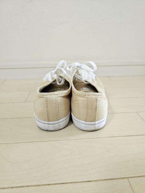 PUMA x[W Xj[J[ 26.5p  uh 