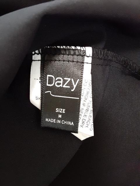 Dazy iubN ^CghXSexyLohX iCghX