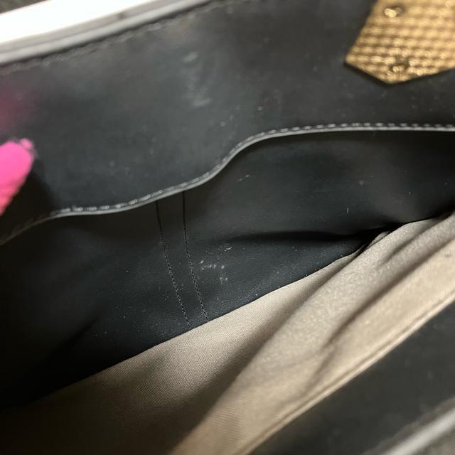 yPXNfUCz NR / 烌U[ / nhobO & V_[  t@bV 