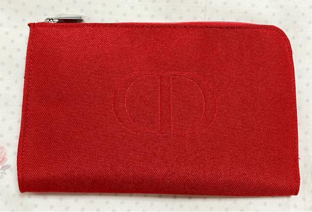 Dior(fBI[)RX|[`/MY`WT/mxeB/Vigp/Ȃ 