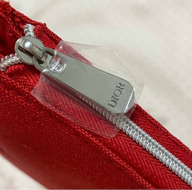 Dior(fBI[)RX|[`/MY`WT/mxeB/Vigp/Ȃ