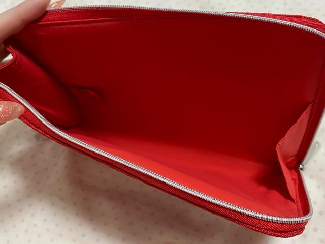 Dior(fBI[)RX|[`/MY`WT/mxeB/Vigp/Ȃ