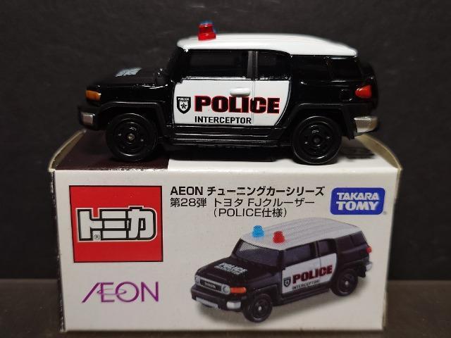 g~J`dnm`[jOJ[V[YQWe g^eiN[U[(onkhbddl) 