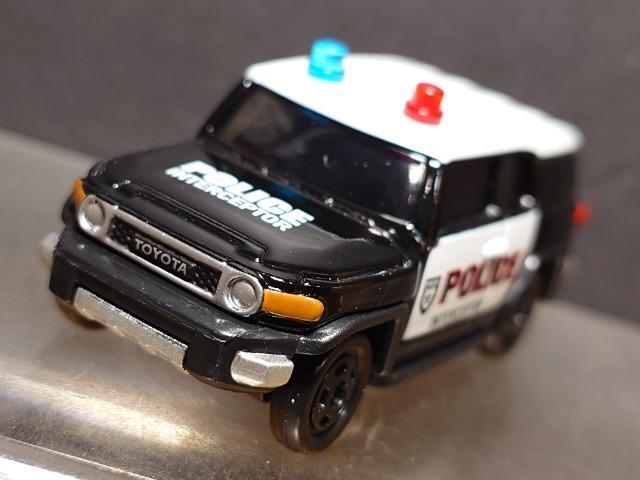 g~J`dnm`[jOJ[V[YQWe g^eiN[U[(onkhbddl)