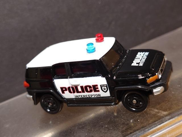 g~J`dnm`[jOJ[V[YQWe g^eiN[U[(onkhbddl)