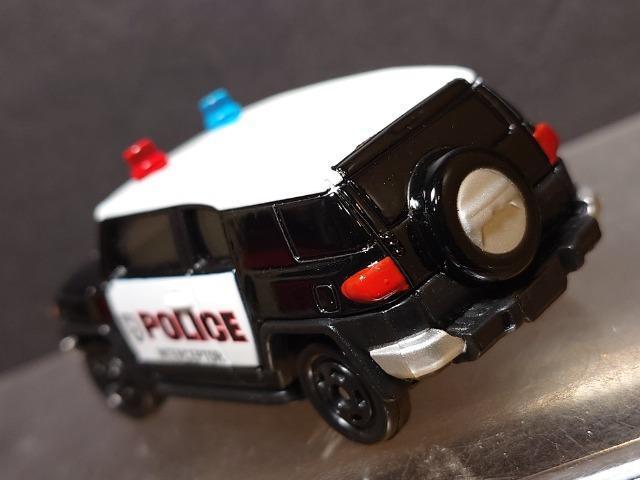 g~J`dnm`[jOJ[V[YQWe g^eiN[U[(onkhbddl)