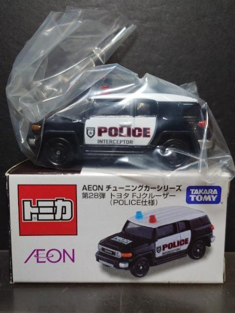 g~J`dnm`[jOJ[V[YQWe g^eiN[U[(onkhbddl)