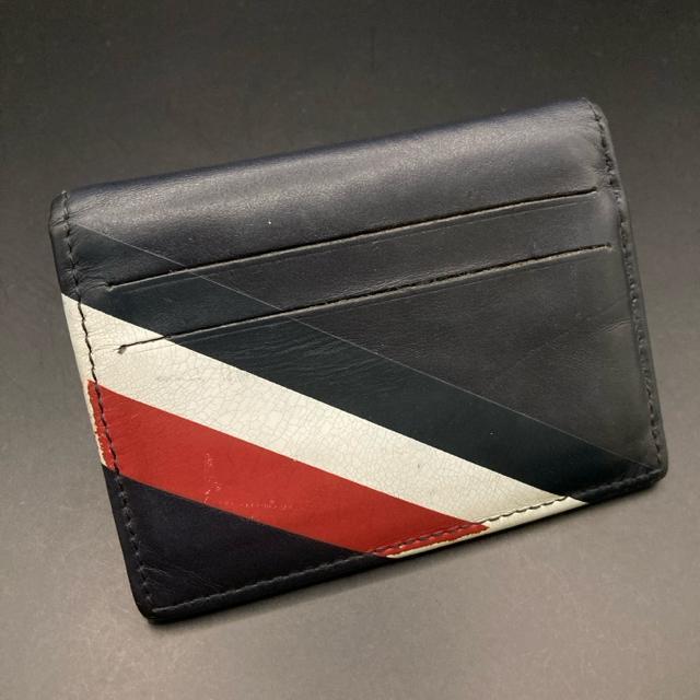  TOMMY HILFIGER h J[hP[X  uh 