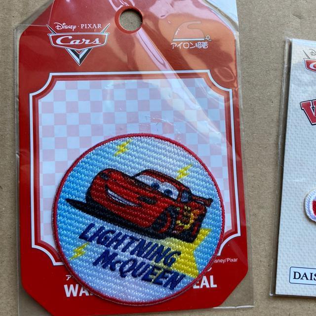 アイロン接着 ワッペン 車 まとめ H < ペット/手芸/園芸 アイロン接着 ワッペン 車 まとめ H < ペット/手芸/園芸の