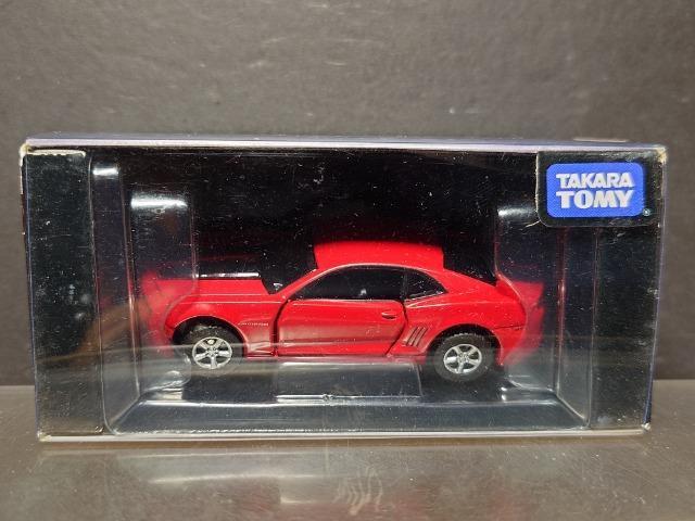 g~J~ebh0153V{[J}snlxJi 