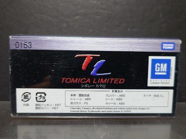 g~J~ebh0153V{[J}snlxJi