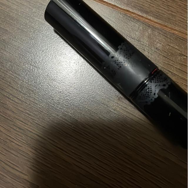 BZVF@N[~[bvXeBbNRD401   uh 