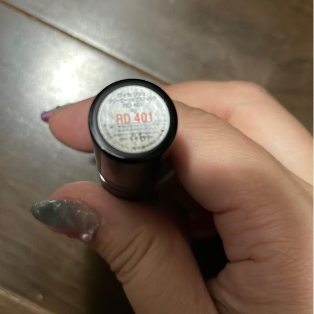 BZVF@N[~[bvXeBbNRD401  uh 