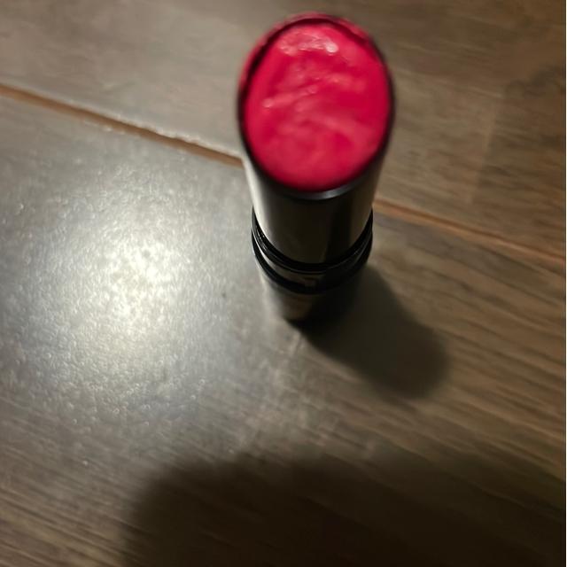 BZVF@N[~[bvXeBbNRD401  uh 