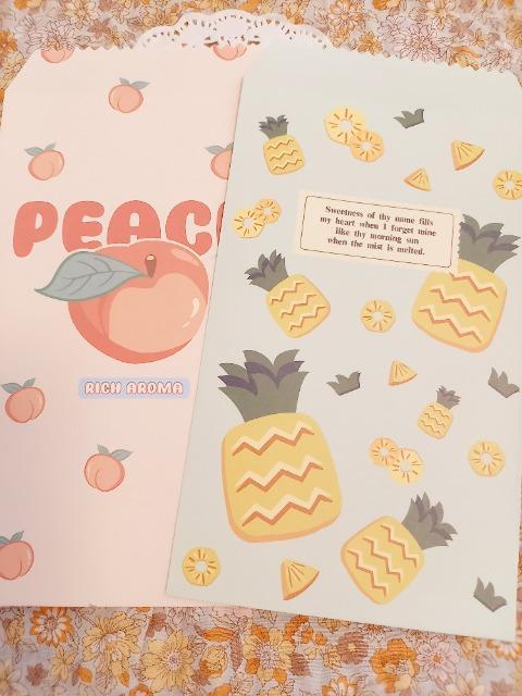 ƃpCibv̏c2   CeA/Ct 