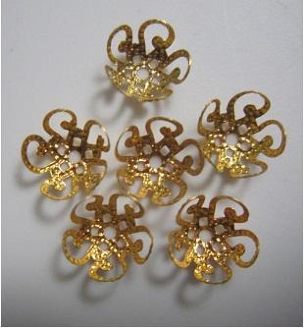 �e��D�E�S�[���h��6��  �� �y�b�g/��|/���|�� 