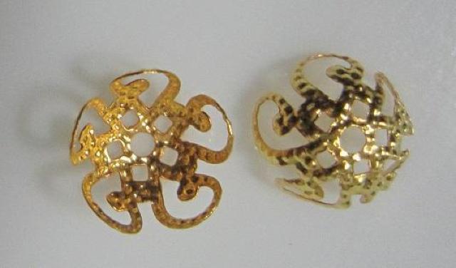 �e��D�E�S�[���h��6�� �� �y�b�g/��|/���|�� 