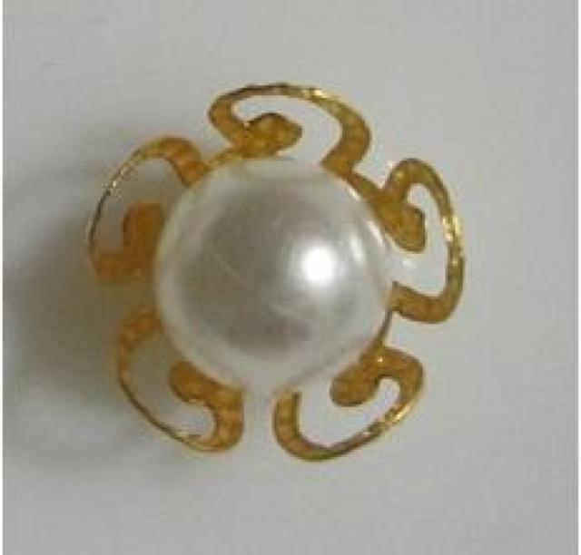 �e��D�E�S�[���h��6�� �� �y�b�g/��|/���|�� 