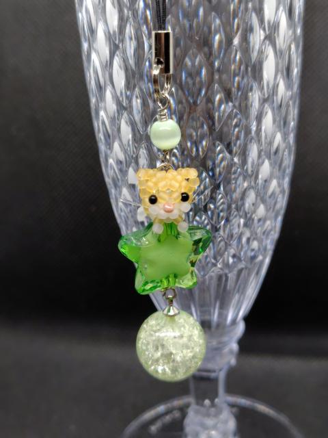 Ⴕ˂NbNXgbv   ybg/|/| 