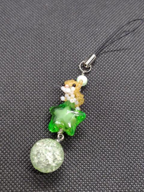 Ⴕ˂NbNXgbv  ybg/|/| 