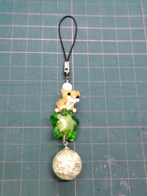 Ⴕ˂NbNXgbv  ybg/|/| 