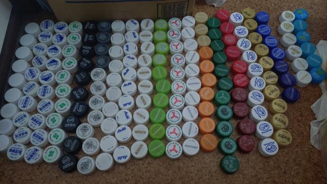 Hpybg{ǵAt^ 140 ς   zr[ 