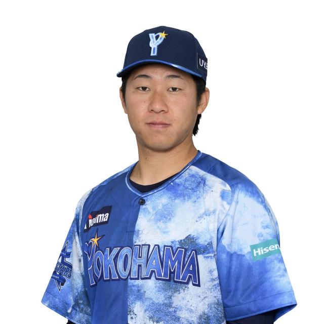 #15 R sI YOKOHAMA STARNIGHT 2025 jtH[ipEMTCj 