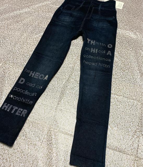 fj@Nс@MX  Xpbc@LLCXg[t@p@lCr[@傫TCY  t@bV 