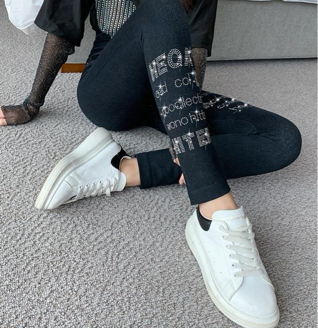 fj@Nс@MX  Xpbc@LLCXg[t@p@lCr[@傫TCY  t@bV 