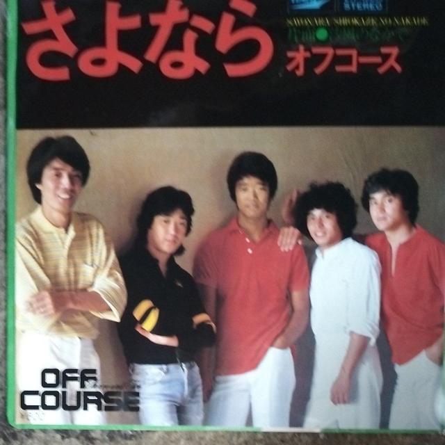 ItR[X@VOR[h@Ȃ   CD/DVD/rfI 