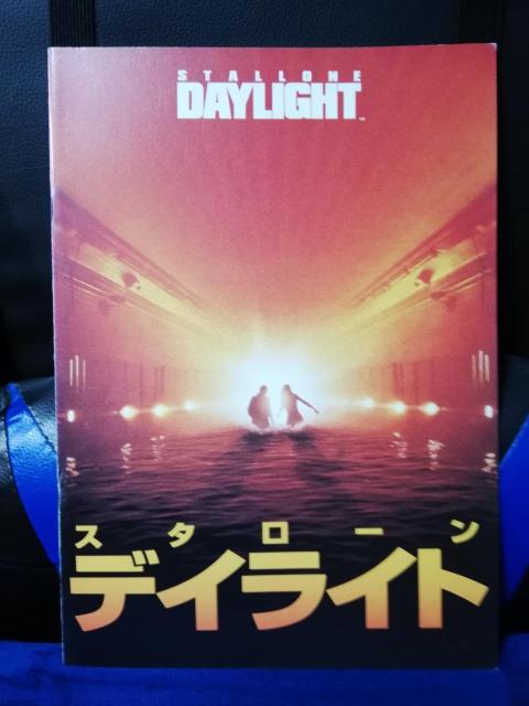 yfptbgzfCCg@VxX^[EX^[剉   CD/DVD/rfI 