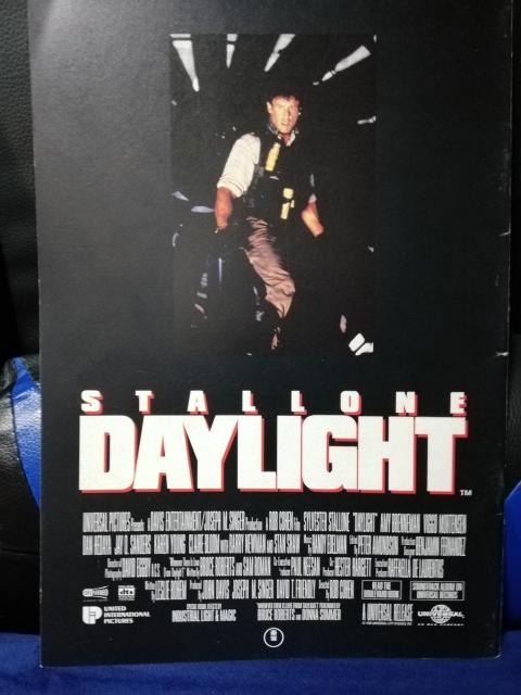 yfptbgzfCCg@VxX^[EX^[剉  CD/DVD/rfI 