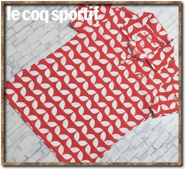 RbNX|eBt@hJ葍|Vc@ԁ~   W[/X|[c 