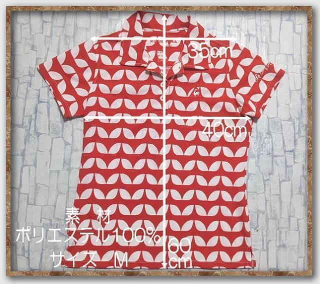 RbNX|eBt@hJ葍|Vc@ԁ~  W[/X|[c 