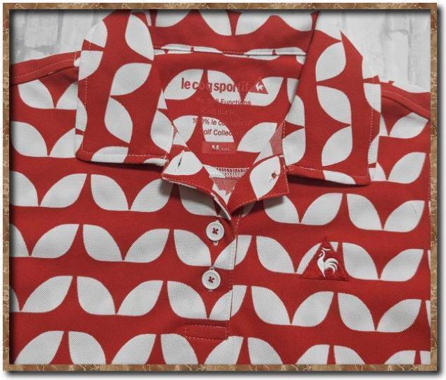 RbNX|eBt@hJ葍|Vc@ԁ~  W[/X|[c 