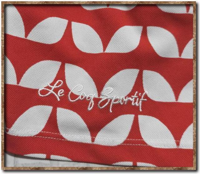 RbNX|eBt@hJ葍|Vc@ԁ~  W[/X|[c 