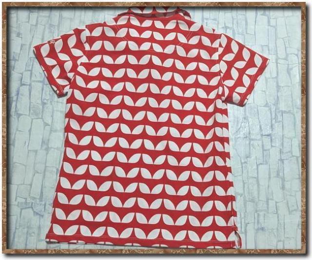 RbNX|eBt@hJ葍|Vc@ԁ~  W[/X|[c 