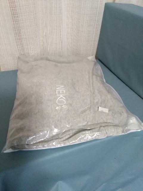 NEKO݂݂p[J[@k@_[NO[  Aj/R~bN/LN^[ 