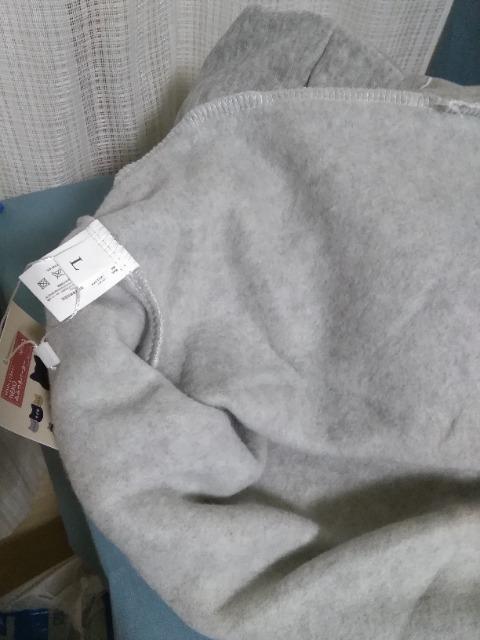 NEKO݂݂p[J[@k@_[NO[  Aj/R~bN/LN^[ 