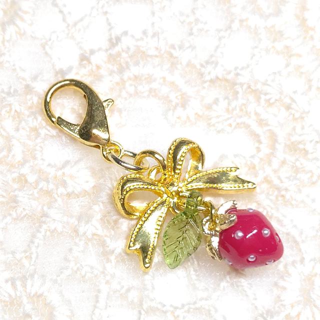 nhCht@Xi[`[䕁   t@bV 